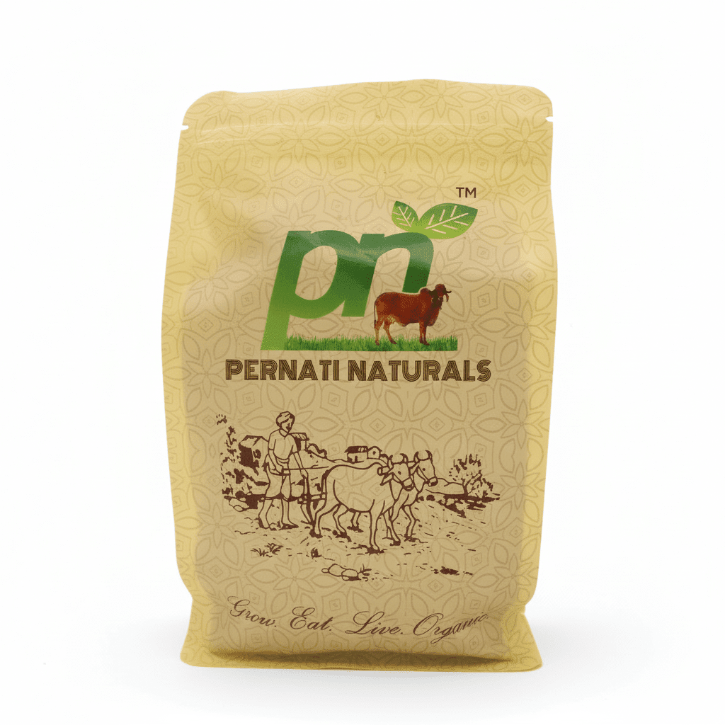 Chintakupodi - Image 3