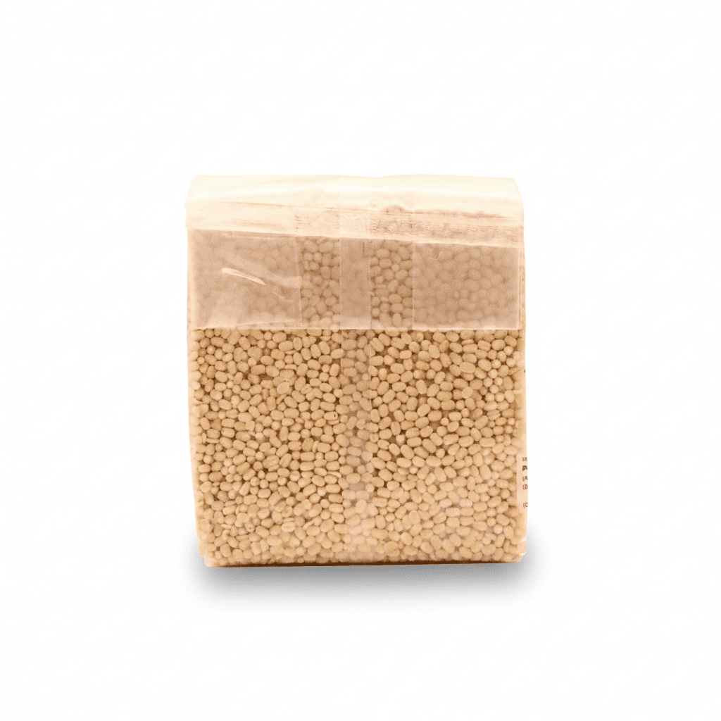 Urad Dal (whole skinless) - Image 2