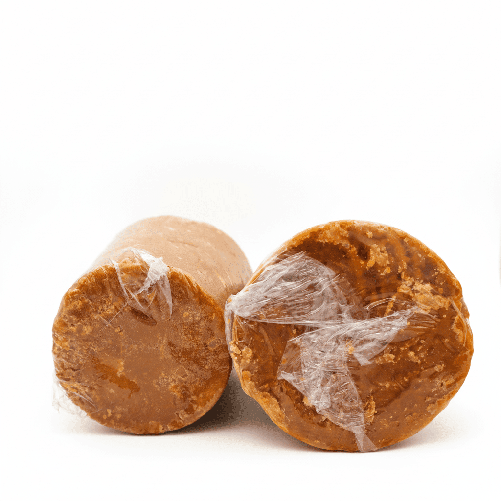 Jaggery - Image 4