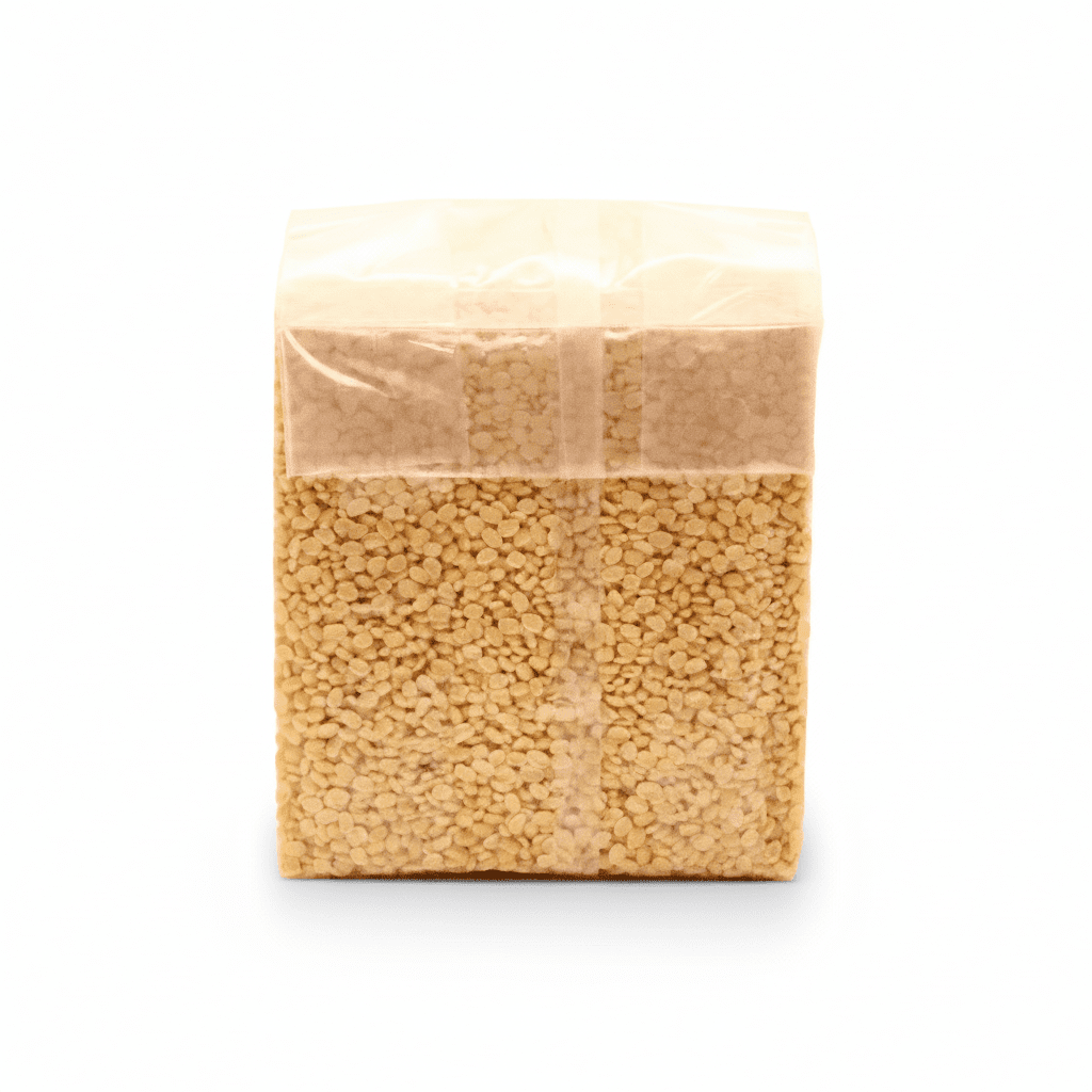 Moong dal (split-skinless) - Image 2