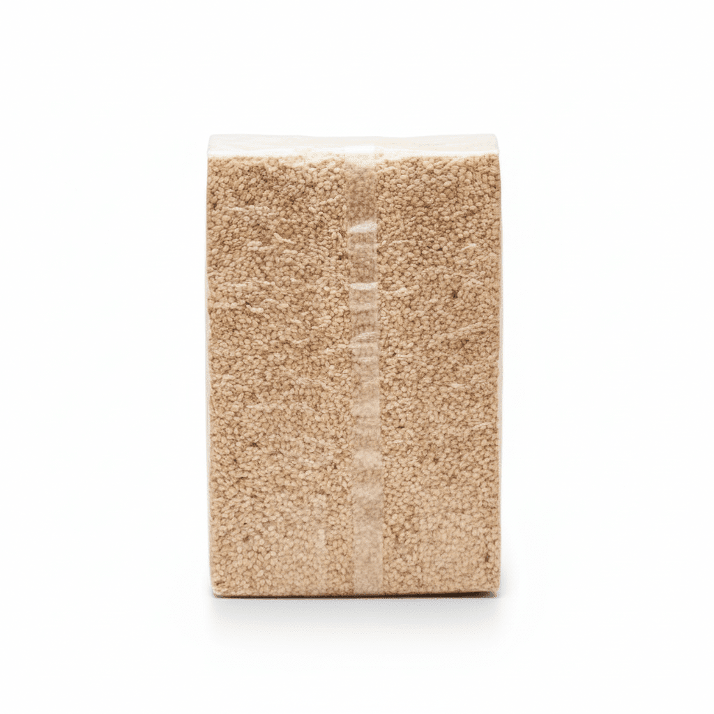 Sesame white - Image 2